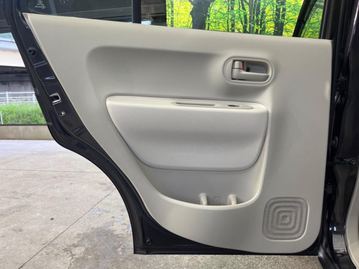 2018 Suzuki ALTO Lapin DBA-HE33S (UW-6a1f9a97cb1f8)[14]