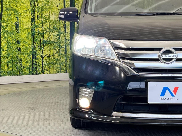 2013 Nissan Serena DAA-HFC26 (UW-6a1f9a99e00ea)[14]