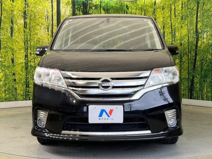 2013 Nissan Serena DAA-HFC26 (UW-6a1f9a99e00ea)[4]