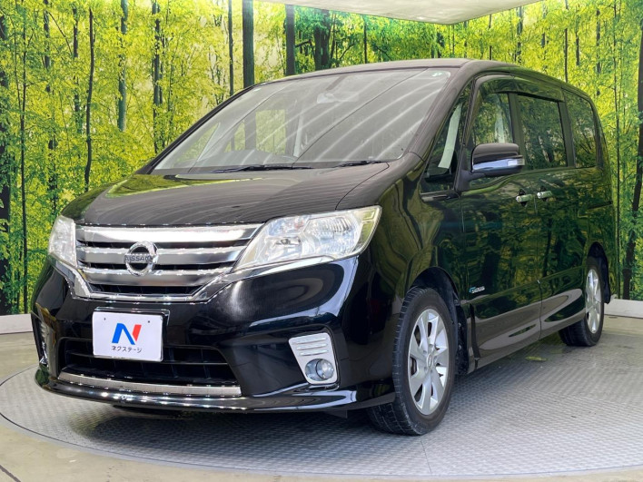 2013 Nissan Serena DAA-HFC26 (UW-6a1f9a99e00ea)[5]