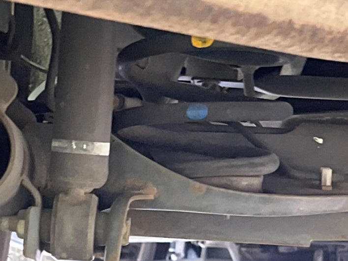 2013 Nissan Serena DAA-HFC26 (UW-6a1f9a99e00ea)[21]