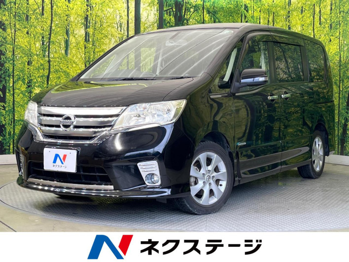 2013 Nissan Serena DAA-HFC26 (UW-6a1f9a99e00ea)[3]