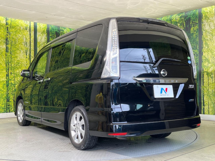 2013 Nissan Serena DAA-HFC26 (UW-6a1f9a99e00ea)[7]