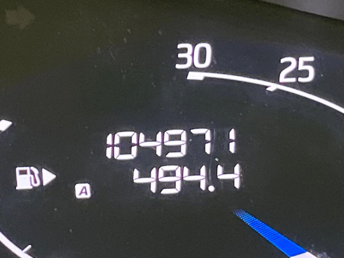 2013 Nissan Serena DAA-HFC26 (UW-6a1f9a99e00ea)[2]