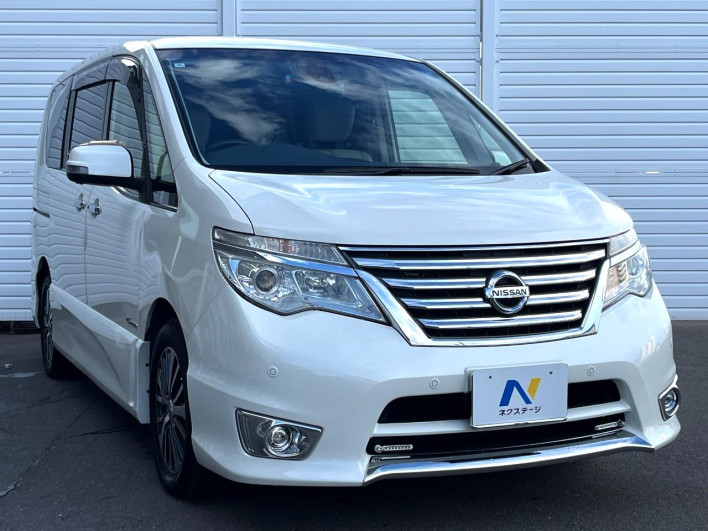 2014 Nissan Serena DAA-HFC26 (UW-6a1f9a9a1eb14)[14]