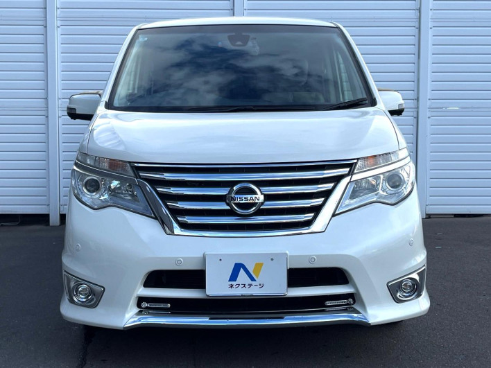 2014 Nissan Serena DAA-HFC26 (UW-6a1f9a9a1eb14)[12]