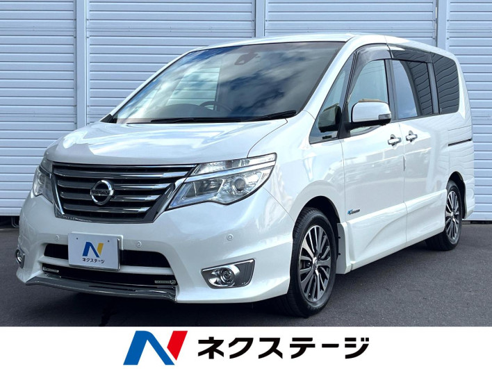 2014 Nissan Serena DAA-HFC26 (UW-6a1f9a9a1eb14)[3]