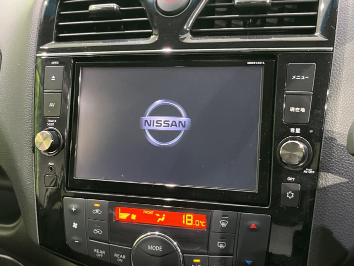 2015 Nissan Serena DAA-HFC26 (UW-6a1f9a9b107d7)[26]