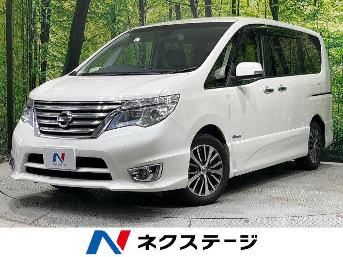 2015 Nissan Serena DAA-HFC26 (UW-6a1f9a9b107d7)[3]