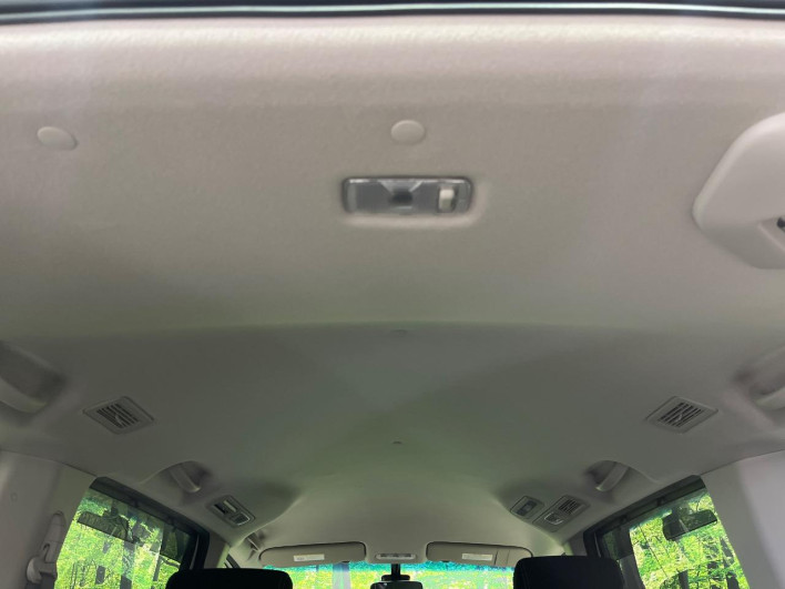 2015 Nissan Serena DAA-HFC26 (UW-6a1f9a9b107d7)[6]