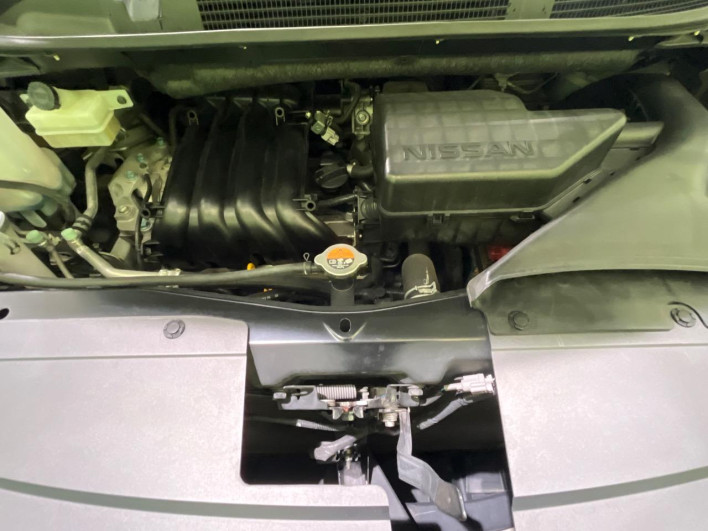 2015 Nissan Serena DAA-HFC26 (UW-6a1f9a9b107d7)[4]