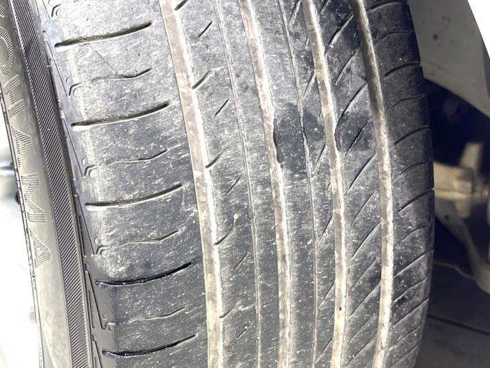 2018 Nissan Skyline DAA-HV37 (UW-6a1f9aa17566e)[11]