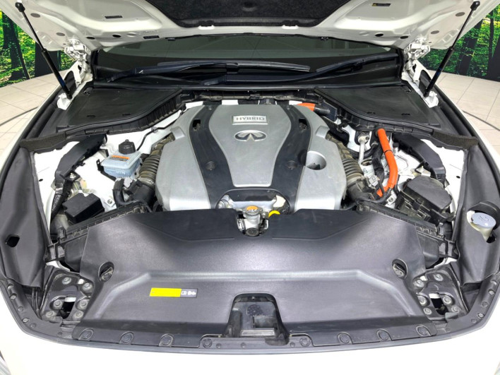 2018 Nissan Skyline DAA-HV37 (UW-6a1f9aa17566e)[6]
