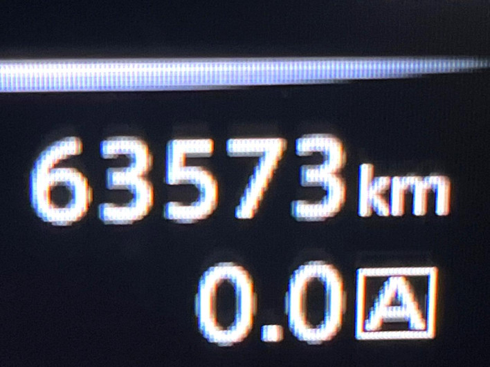 2018 Nissan Skyline DAA-HV37 (UW-6a1f9aa17566e)[2]