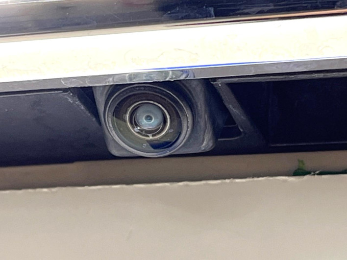 2018 Nissan Skyline DAA-HV37 (UW-6a1f9aa17566e)[25]