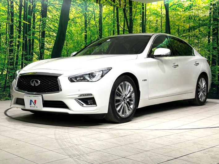 2018 Nissan Skyline DAA-HV37 (UW-6a1f9aa17566e)[16]