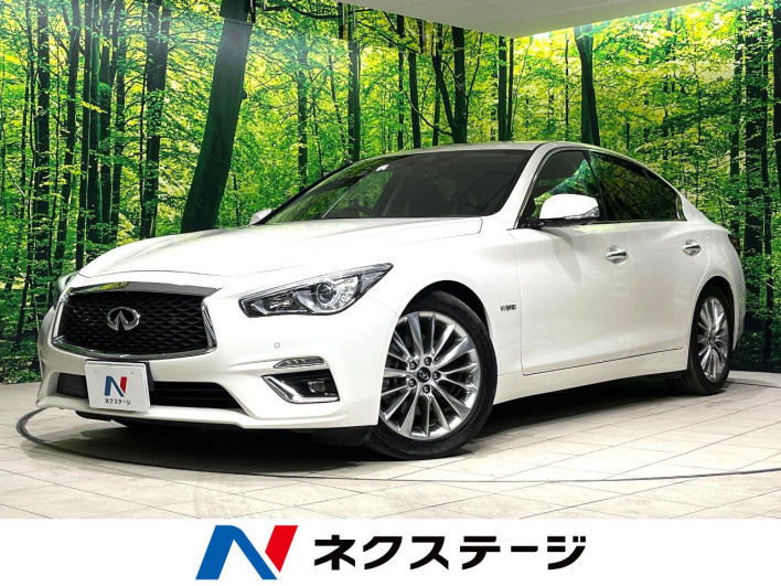 2018 Nissan Skyline DAA-HV37 (UW-6a1f9aa17566e)[3]