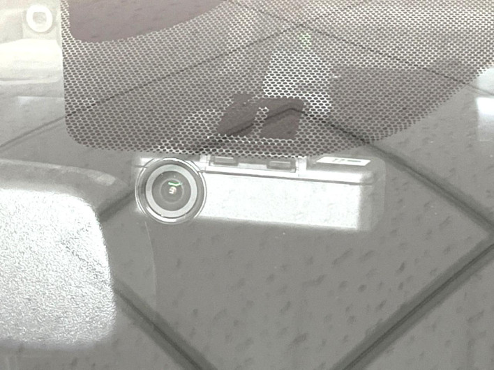 2018 Nissan Skyline DAA-HV37 (UW-6a1f9aa17566e)[4]