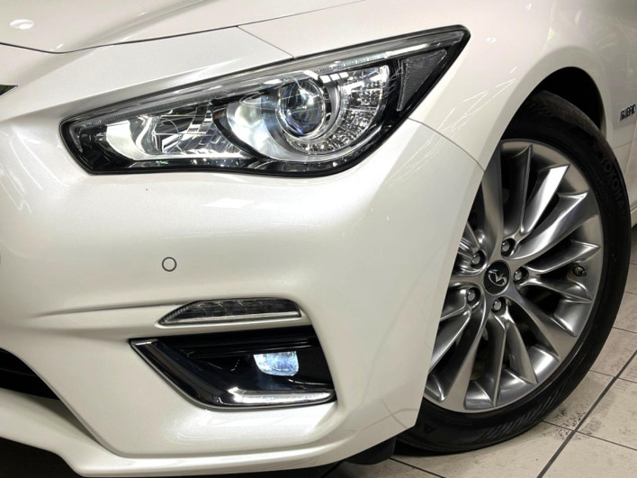 2018 Nissan Skyline DAA-HV37 (UW-6a1f9aa17566e)[7]