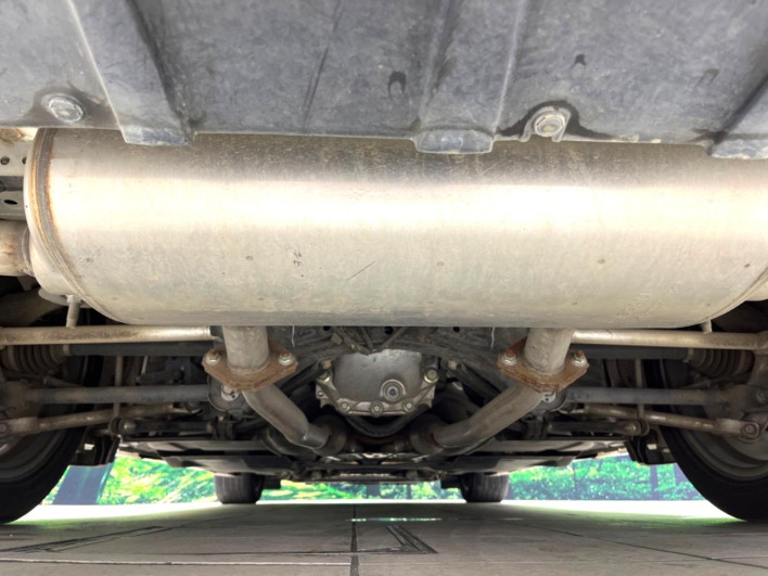 2018 Nissan Skyline DAA-HV37 (UW-6a1f9aa17566e)[22]