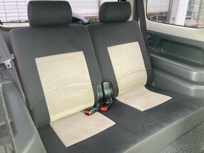2007 Suzuki Jimny ABA-JB23W (UW-6a1f9aa1a3417)[29]