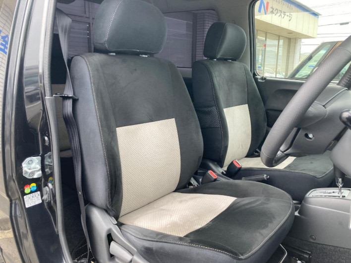 2007 Suzuki Jimny ABA-JB23W (UW-6a1f9aa1a3417)[28]