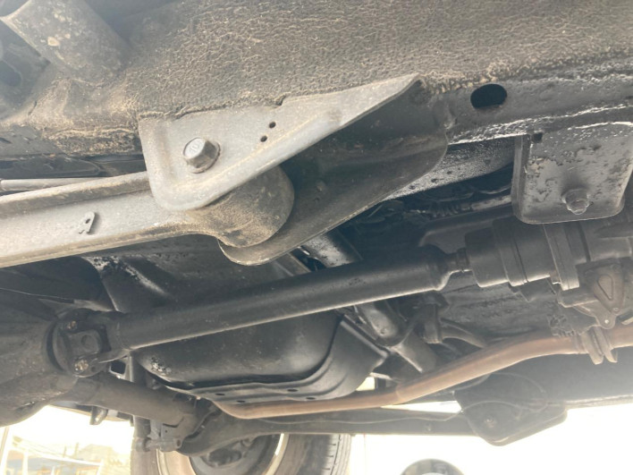 2007 Suzuki Jimny ABA-JB23W (UW-6a1f9aa1a3417)[21]