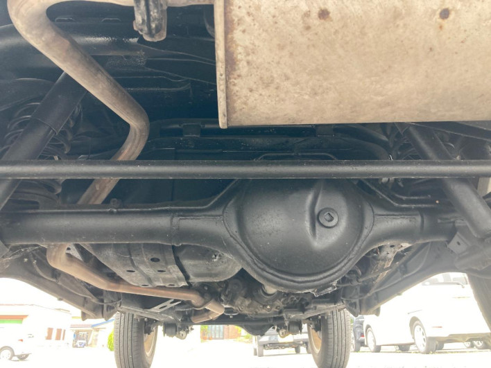 2007 Suzuki Jimny ABA-JB23W (UW-6a1f9aa1a3417)[22]