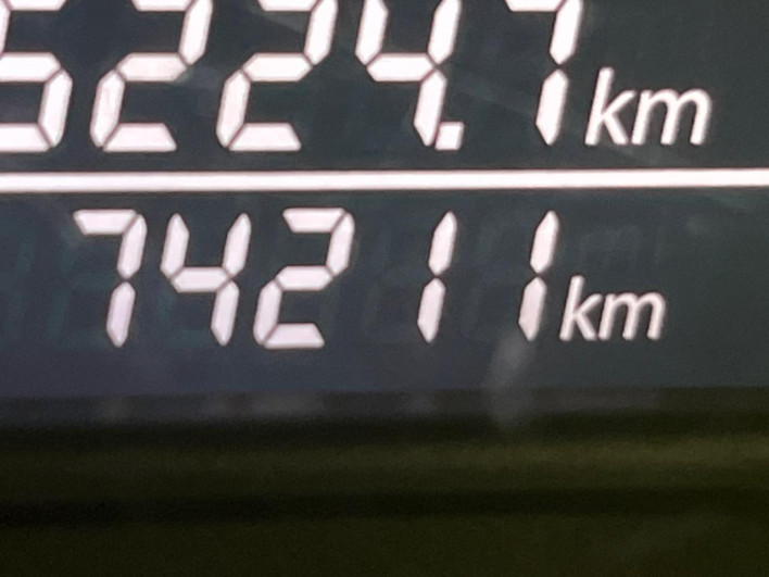 2017 Suzuki Jimny ABA-JB23W (UW-6a1f9aa2bde7f)[2]
