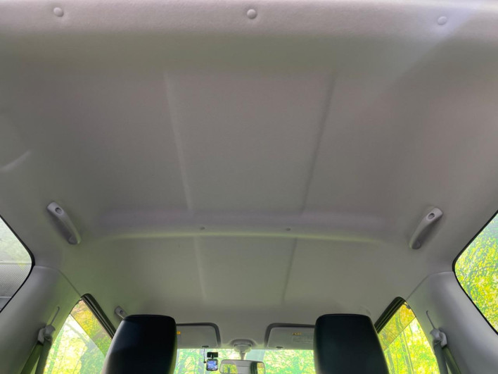 2017 Suzuki Jimny ABA-JB23W (UW-6a1f9aa2bde7f)[13]
