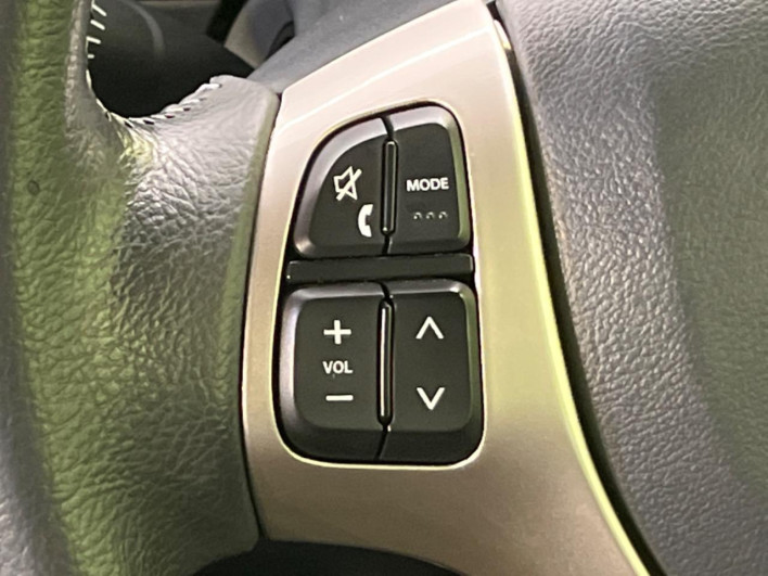 2017 Suzuki Jimny ABA-JB23W (UW-6a1f9aa2bde7f)[22]