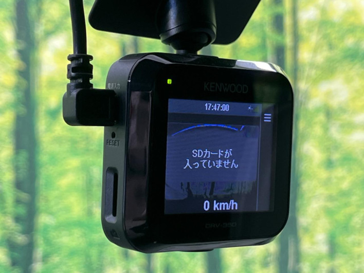 2017 Suzuki Jimny ABA-JB23W (UW-6a1f9aa2bde7f)[26]