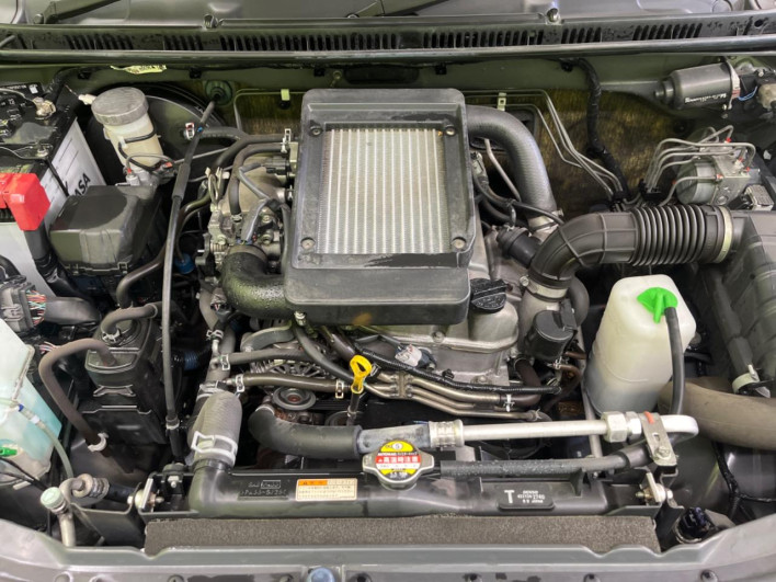 2017 Suzuki Jimny ABA-JB23W (UW-6a1f9aa2bde7f)[4]