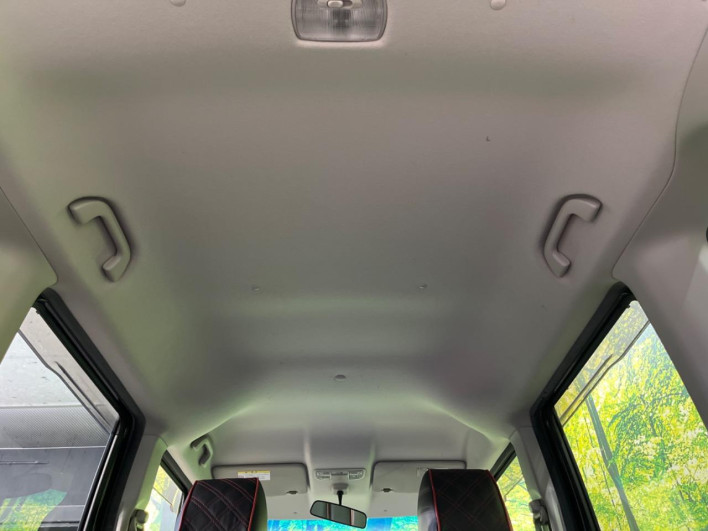 2012 Honda N-BOX CUSTOM DBA-JF1 (UW-6a1f9aab8f41e)[14]