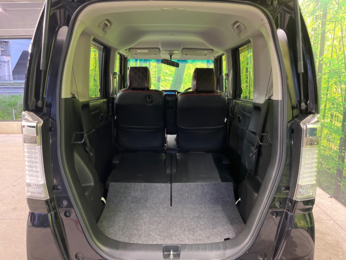 2012 Honda N-BOX CUSTOM DBA-JF1 (UW-6a1f9aab8f41e)[13]