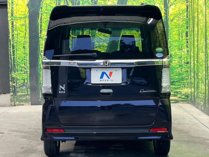 2012 Honda N-BOX CUSTOM DBA-JF1 (UW-6a1f9aab8f41e)[8]