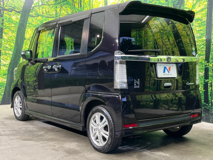 2012 Honda N-BOX CUSTOM DBA-JF1 (UW-6a1f9aab8f41e)[7]