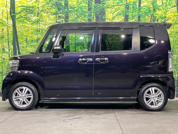 2012 Honda N-BOX CUSTOM DBA-JF1 (UW-6a1f9aab8f41e)[6]