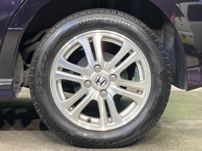 2012 Honda N-BOX CUSTOM DBA-JF1 (UW-6a1f9aab8f41e)[28]