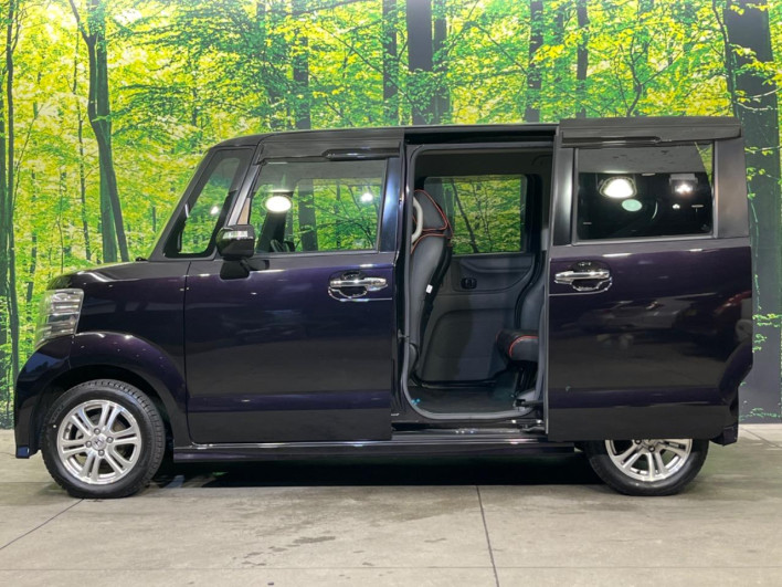 2012 Honda N-BOX CUSTOM DBA-JF1 (UW-6a1f9aab8f41e)[18]