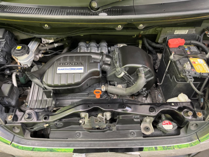 2012 Honda N-BOX CUSTOM DBA-JF1 (UW-6a1f9aab8f41e)[4]