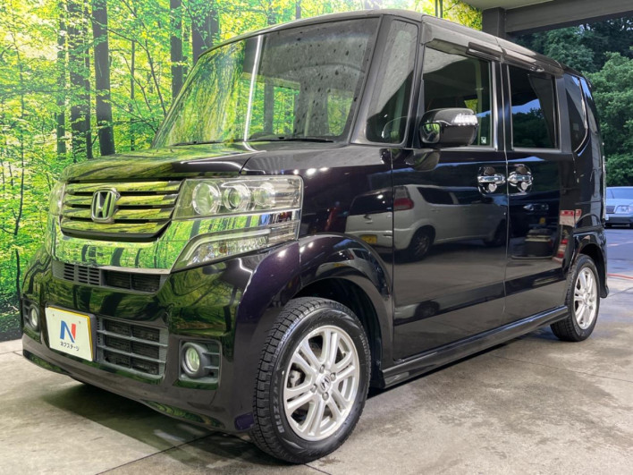 2012 Honda N-BOX CUSTOM DBA-JF1 (UW-6a1f9aab8f41e)[5]
