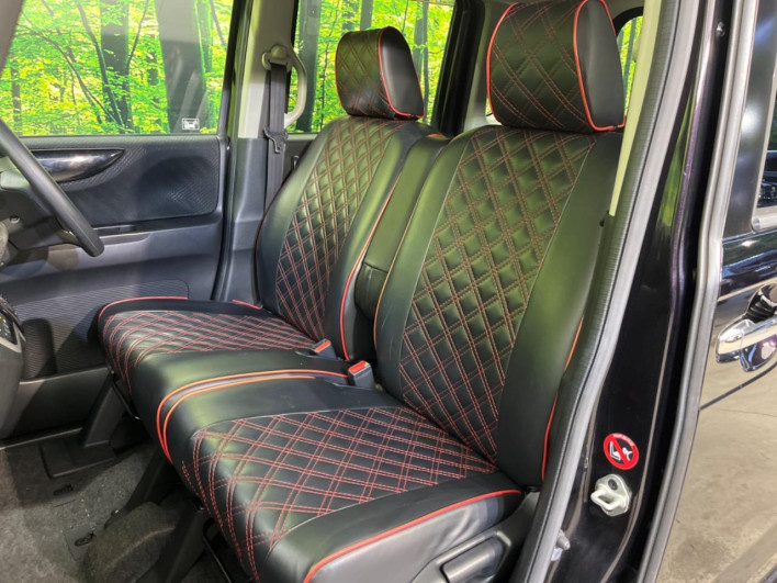 2012 Honda N-BOX CUSTOM DBA-JF1 (UW-6a1f9aab8f41e)[20]