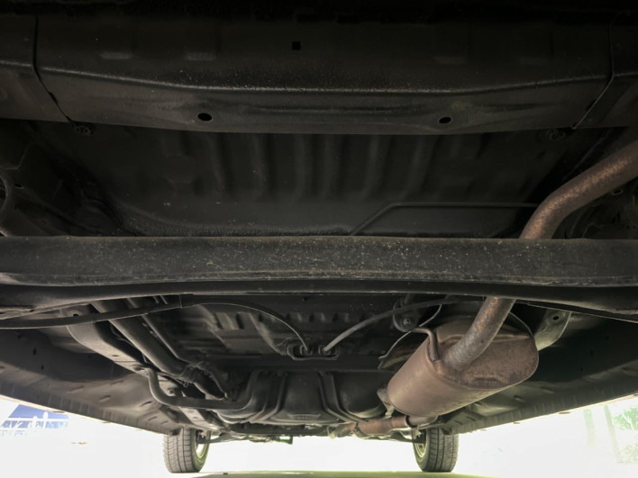 2012 Honda N-BOX CUSTOM DBA-JF1 (UW-6a1f9aab8f41e)[10]