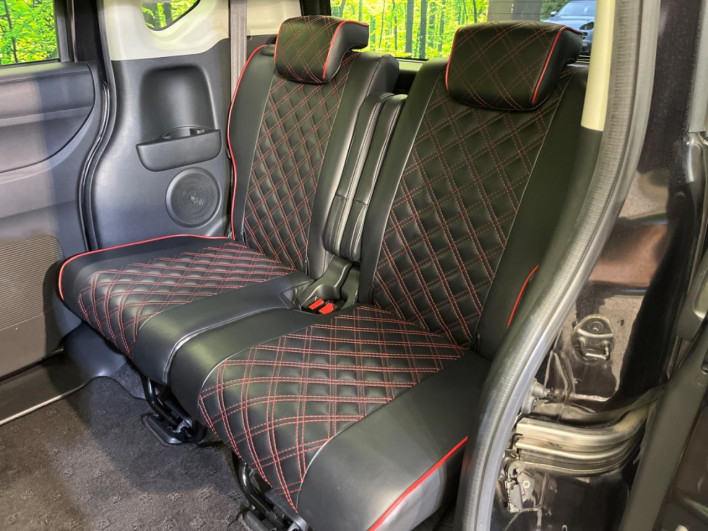 2012 Honda N-BOX CUSTOM DBA-JF1 (UW-6a1f9aab8f41e)[17]