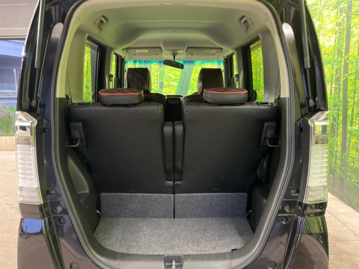 2012 Honda N-BOX CUSTOM DBA-JF1 (UW-6a1f9aab8f41e)[12]