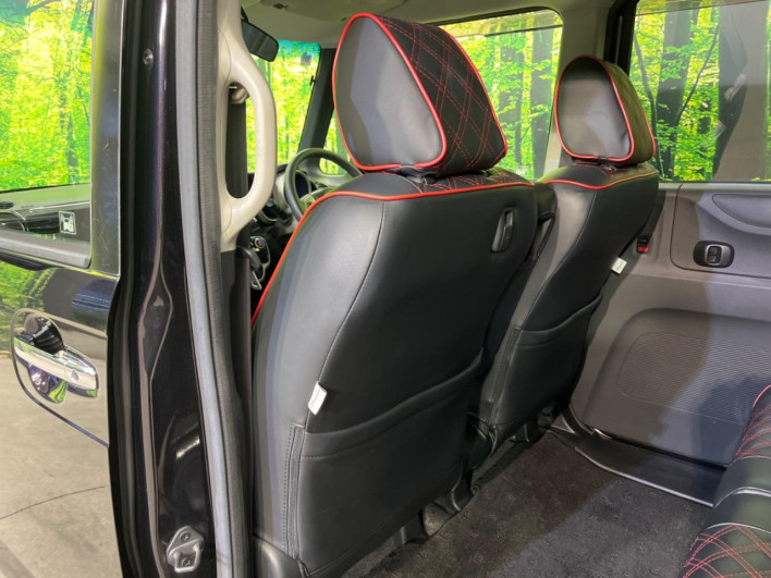 2012 Honda N-BOX CUSTOM DBA-JF1 (UW-6a1f9aab8f41e)[16]