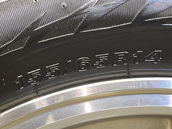 2012 Honda N-BOX CUSTOM DBA-JF1 (UW-6a1f9aab8f41e)[26]