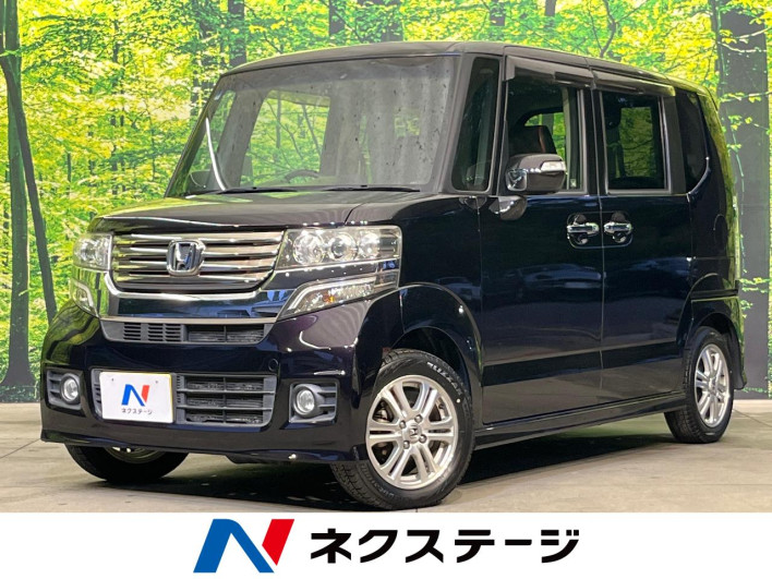 2012 Honda N-BOX CUSTOM DBA-JF1 (UW-6a1f9aab8f41e)[3]