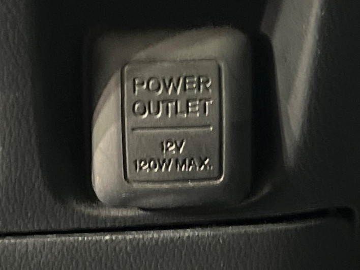 2012 Honda N-BOX CUSTOM DBA-JF1 (UW-6a1f9aab8f41e)[24]